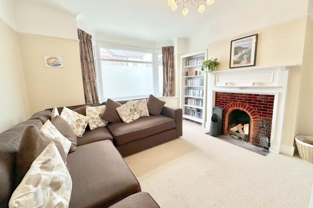 Gladstone Road, Bournemouth, BH7 - View 4