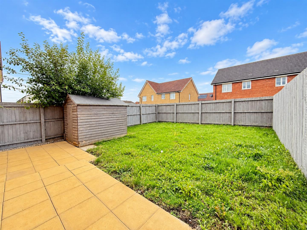 Property photo 9