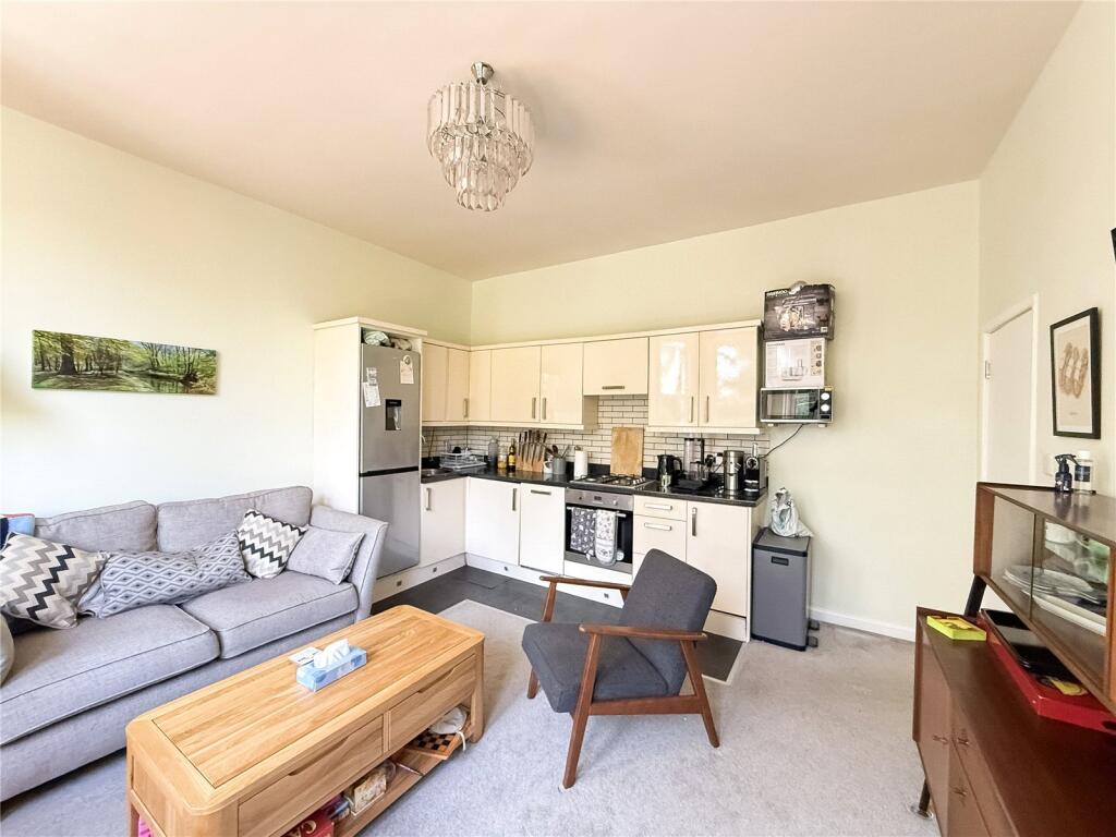 Queenston Road, West Didsbury, M20 photo 3