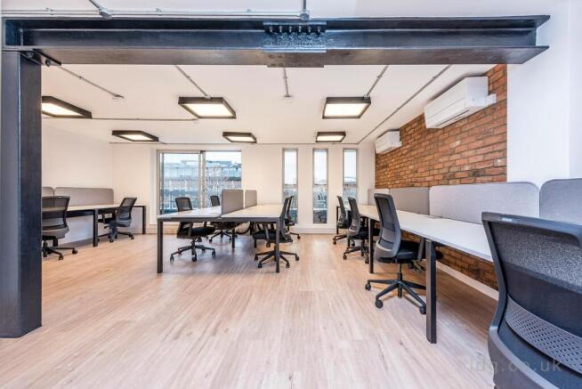 office 9.jpg