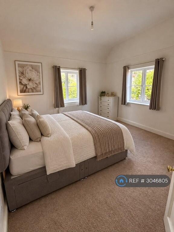 Main image of property: Shrewsbury Road, Church Stretton, SY6