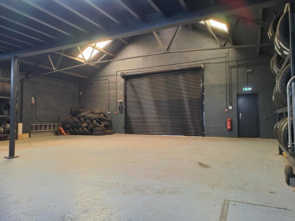 Photo 14