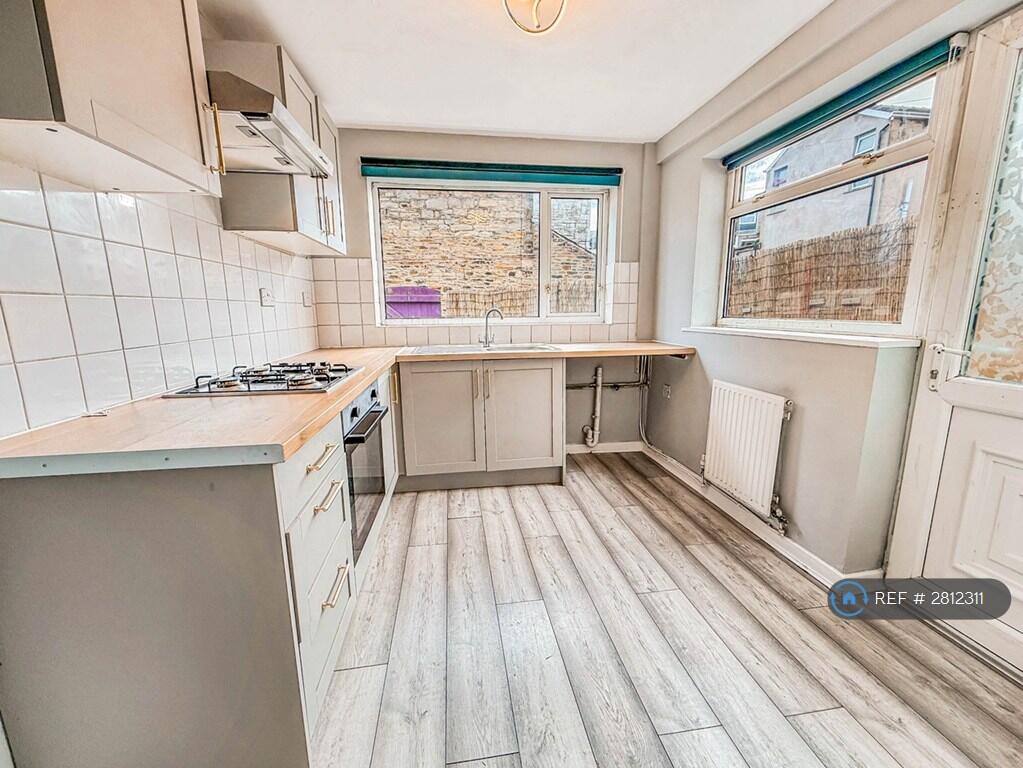 Additional image 10 of Albert St, Accrington, BB5