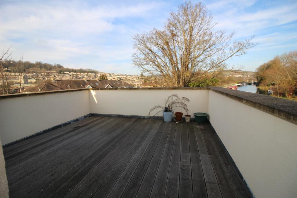 Additional image 10 of Darlington Wharf, Bath