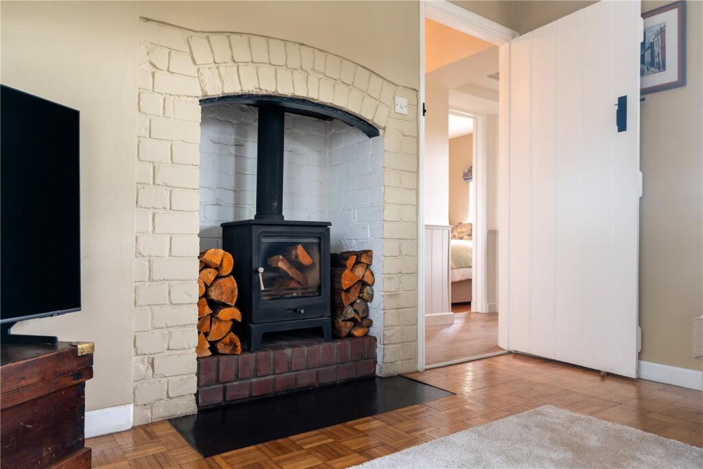 Additional image 7 of Magdalen Lane, Wingfield