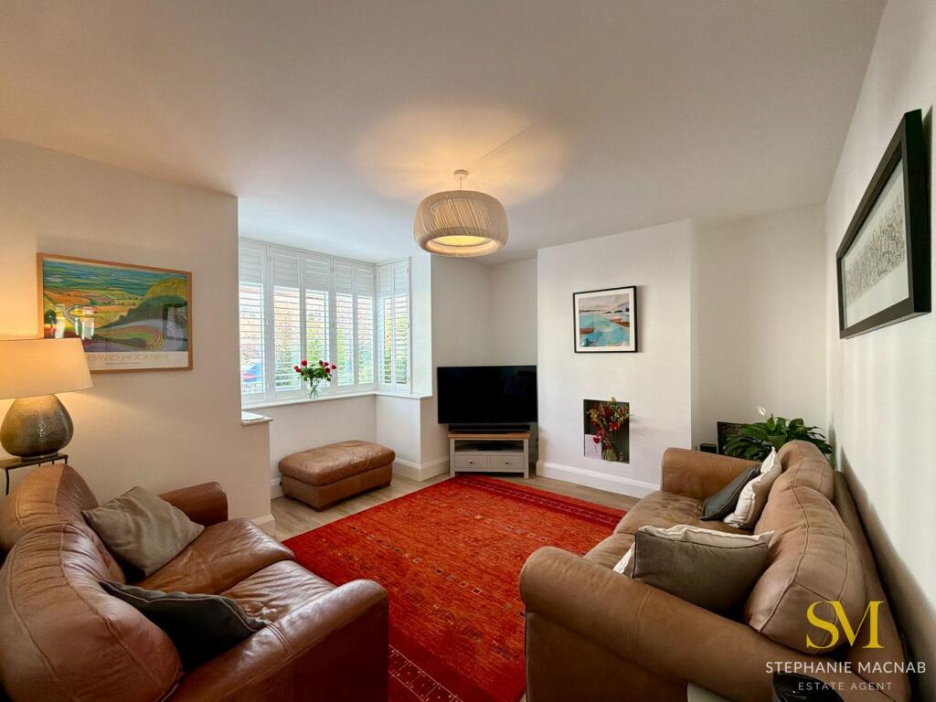 House in Sefton, Raven Meols, Formby - View 5