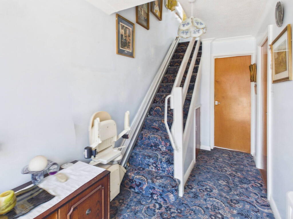 House in Torquay - View 5