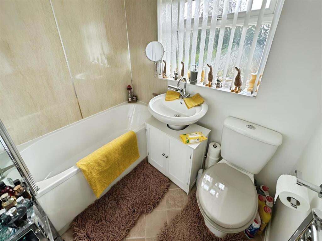 Additional image 23 of Mount Grove, Bradford, BD2 2JL