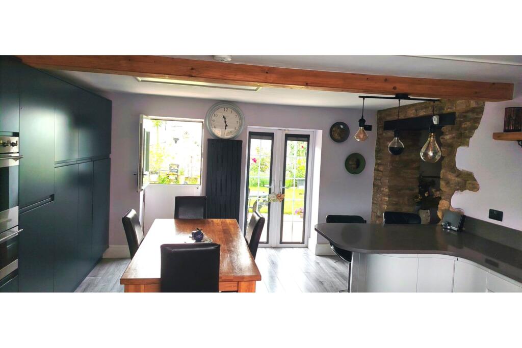 Slipton Lane, Kettering, NN14 - View 4