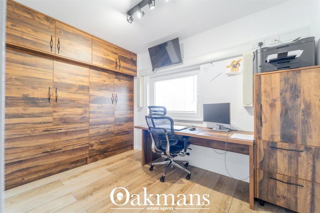 Additional image 15 of Stockwood, Redditch, Worcestershire, B96