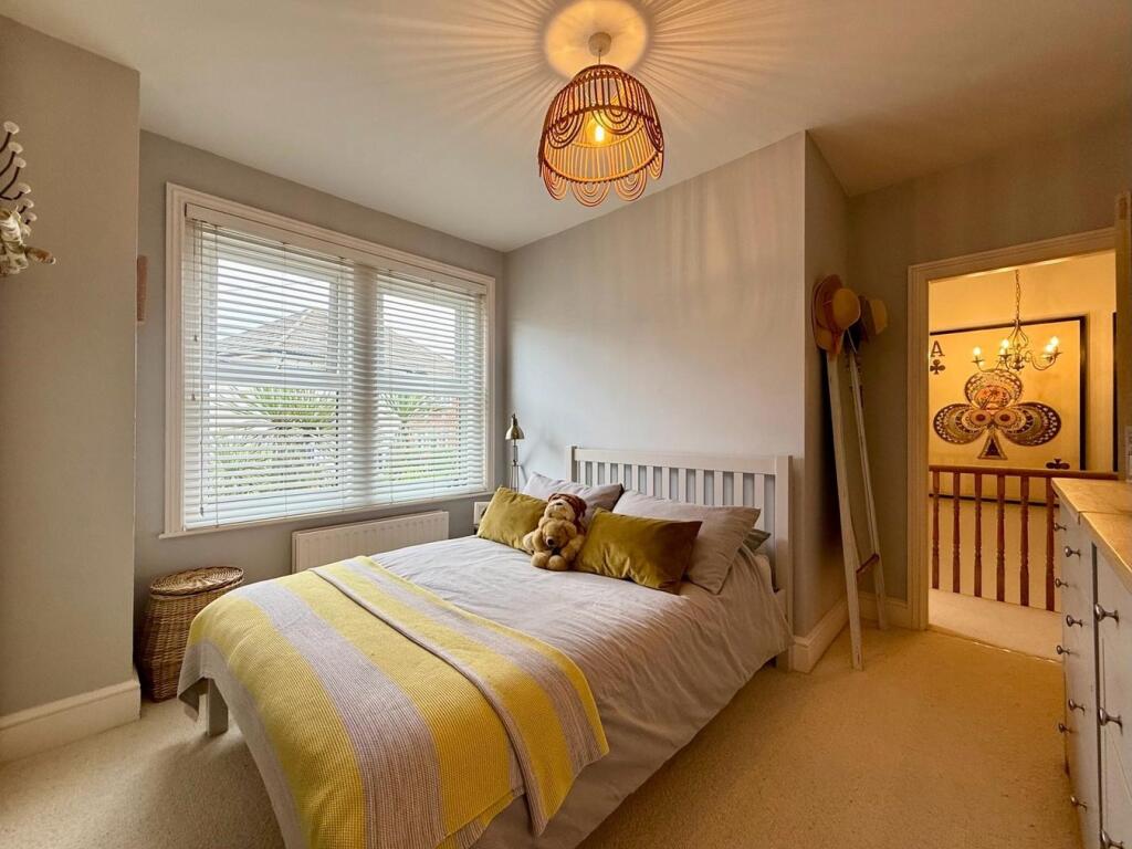 Additional image 12 of Mentone Road, Lower Parkstone, BH14