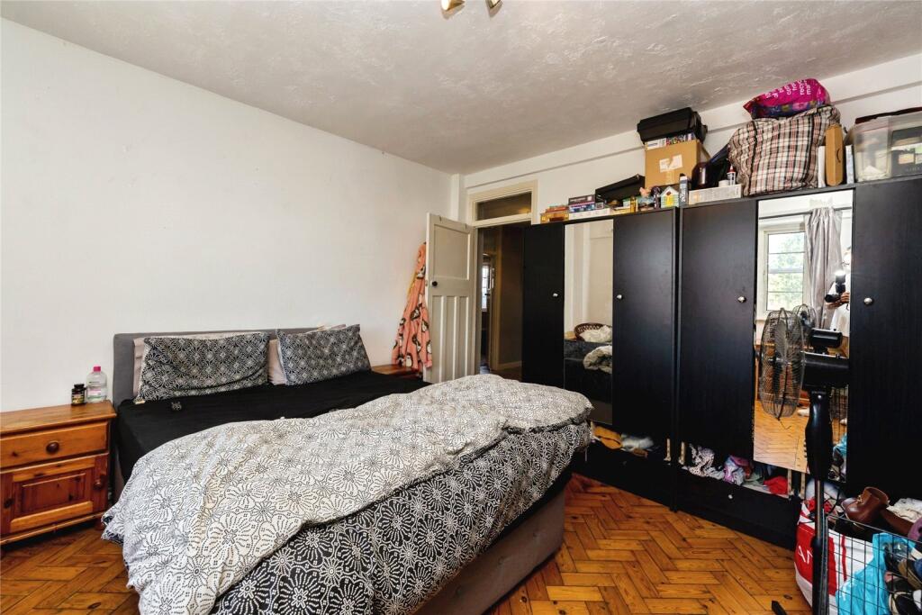 Main image of property: Kingston Road, Kingston upon Thames, KT1