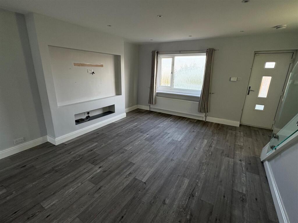 Additional image 3 of Beechwood Avenue Wibsey