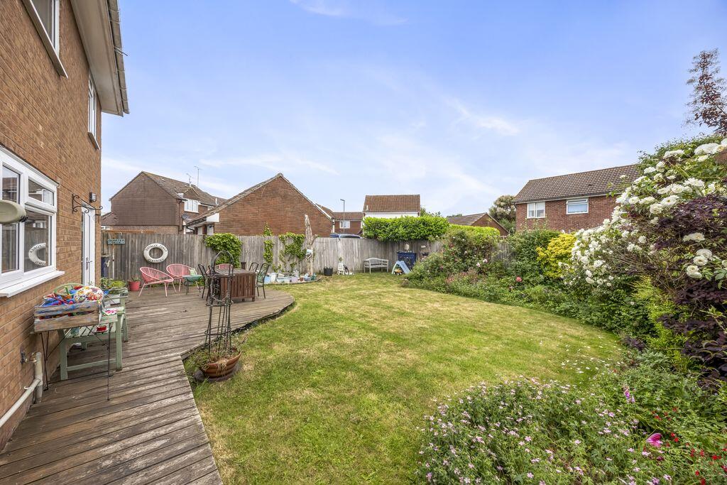 Steyning photo 3