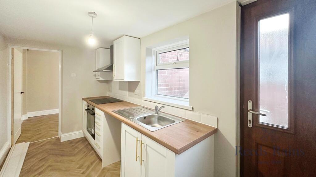 Main image of property: Broadwood View, Chester Le Street, Durham, DH3