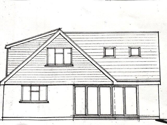 House in Havant, Hampshire - View 2