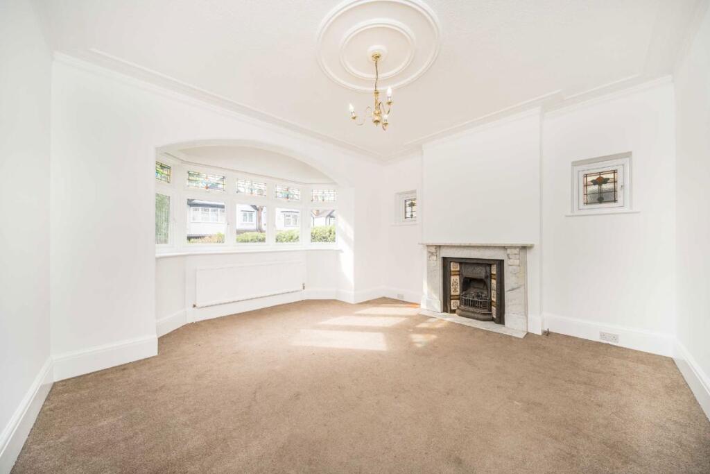 Heathdene Road, Streatham photo 2