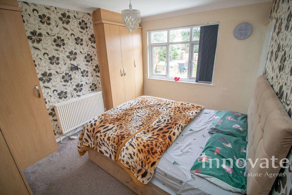 Additional image 9 of Albert Road, Oldbury