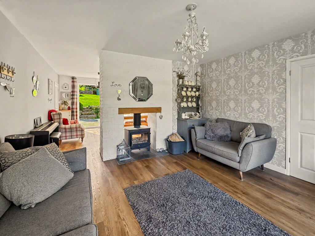 House in Dorchester - View 3