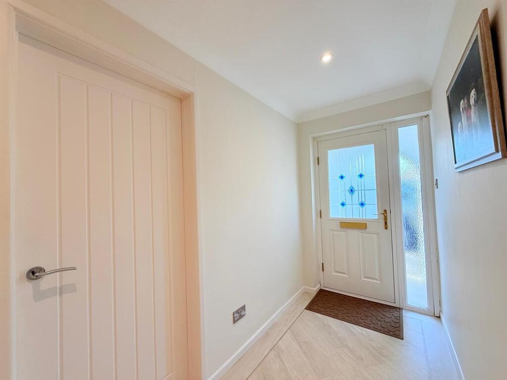 House in Bournemouth - View 5