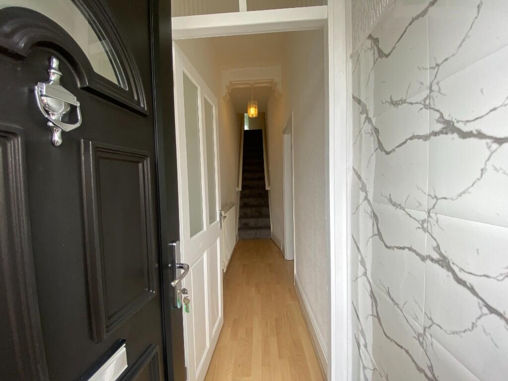 Poolstock Lane, Wigan, Greater Manchester, WN3 photo 3