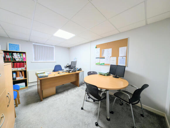 Room 4