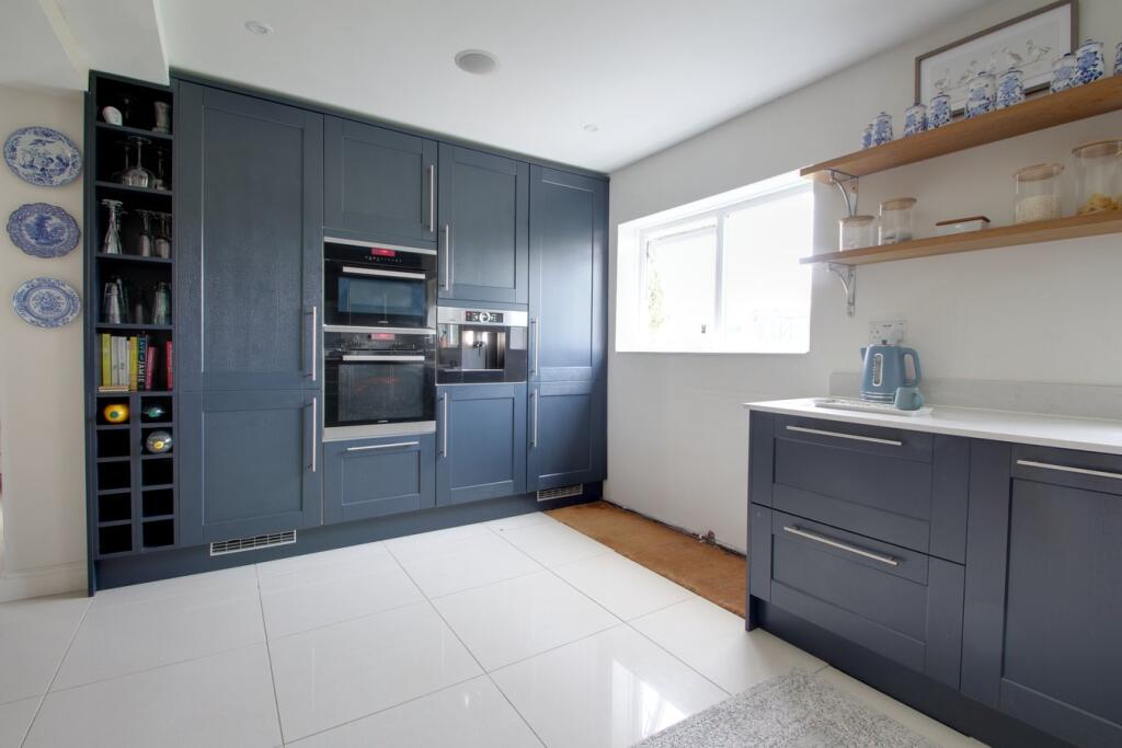 Additional image 8 of Evercreech, Evercreech, BA4