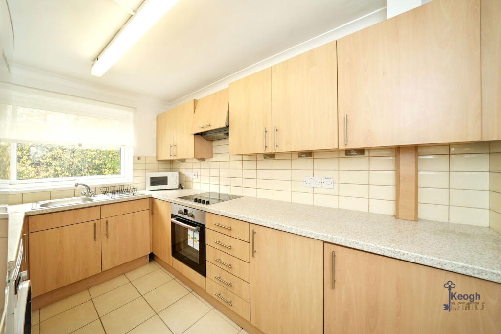 Additional image 8 of Flat 23  Farnborough Court, Mere Green Road, Sutton Coldfield, B75 5DL