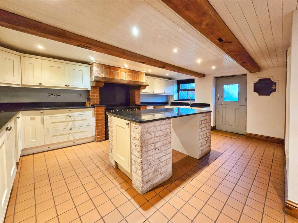 Additional image 8 of Laund Lane, Cribdenside, Haslingden, Rossendale, BB4