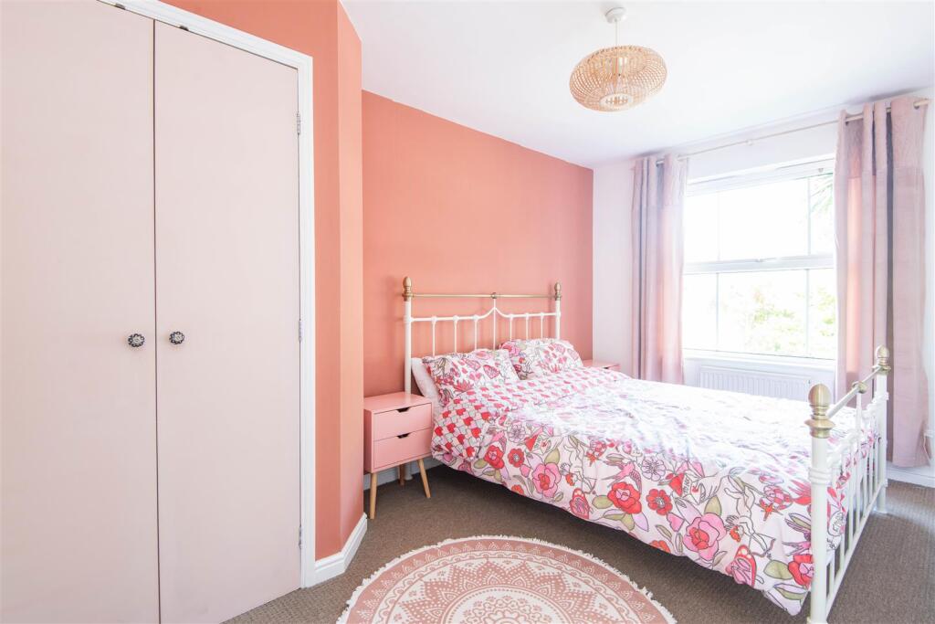 Great Park Drive, Leyland - View 4