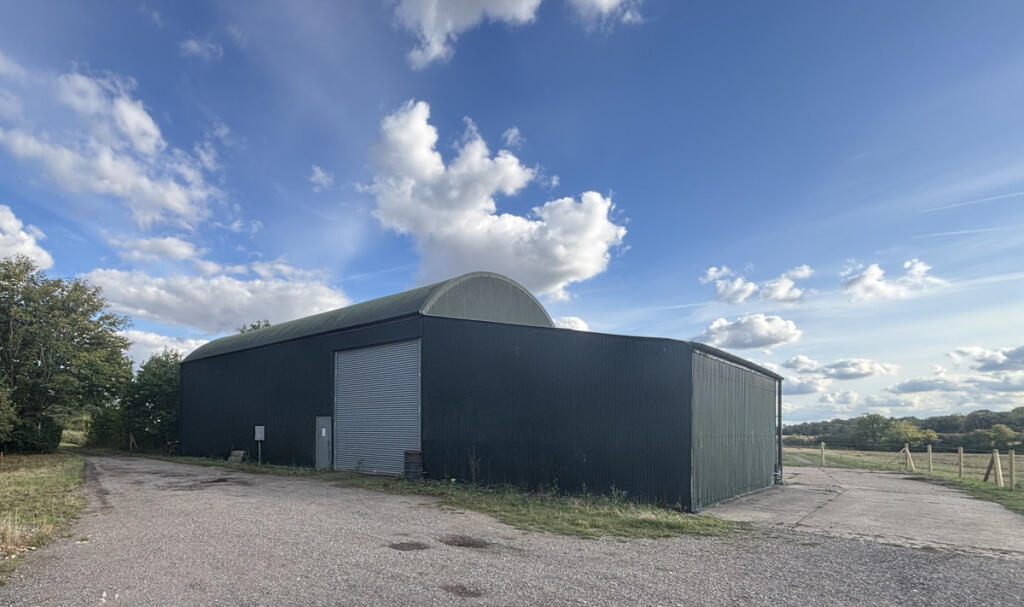 Main image of property: Harrisons, Bishop's Stortford, CM23 5