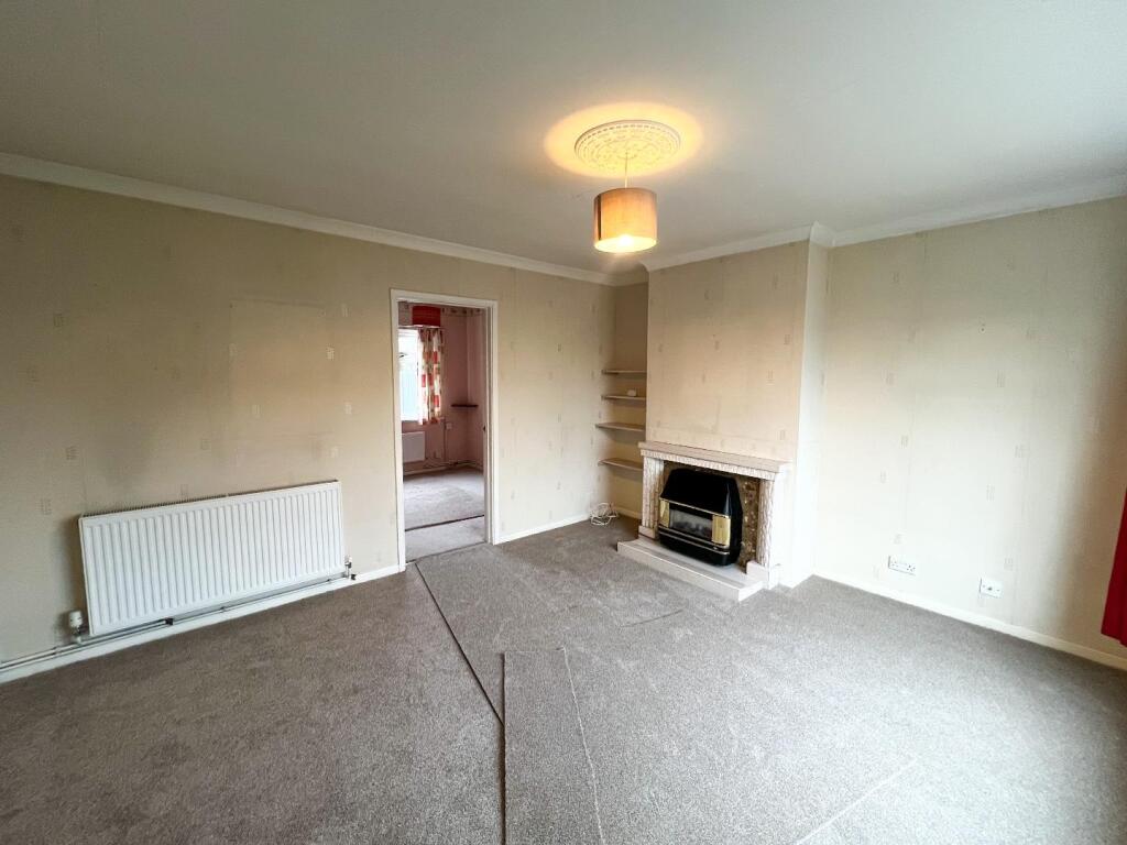 Glenwood Close, Coychurch, Bridgend County Borough, CF35 5EU photo 3