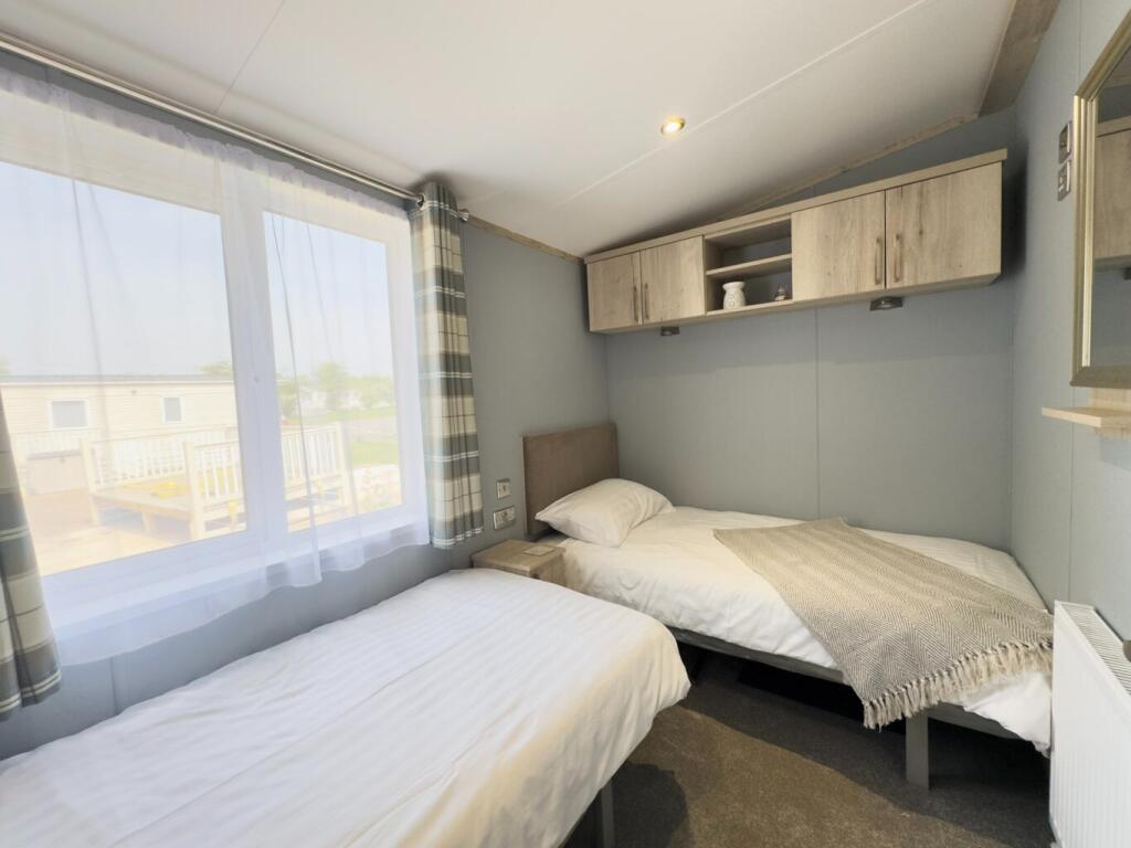 Additional image 11 of Two Bed Residential Bespoke Whinfell, Shireburne Park,  Waddington, Lancashire, BB7 3LB