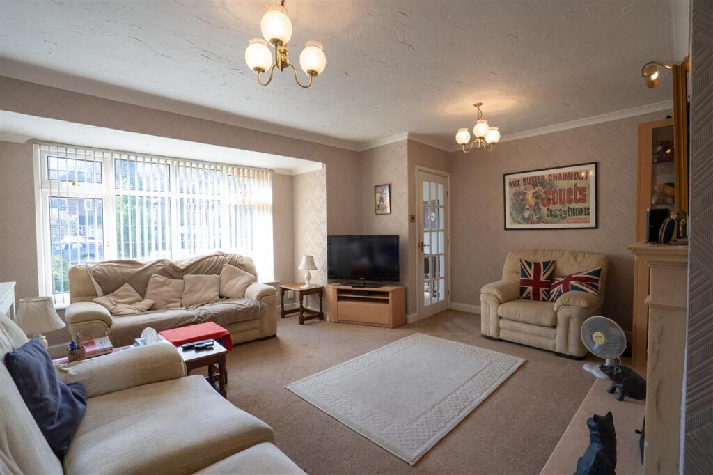 Additional image 5 of Northbrook Road, Solihull