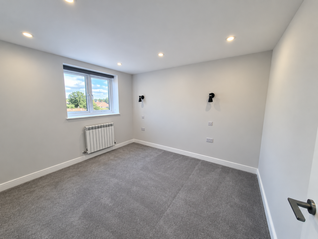 Apartment in London - View 3