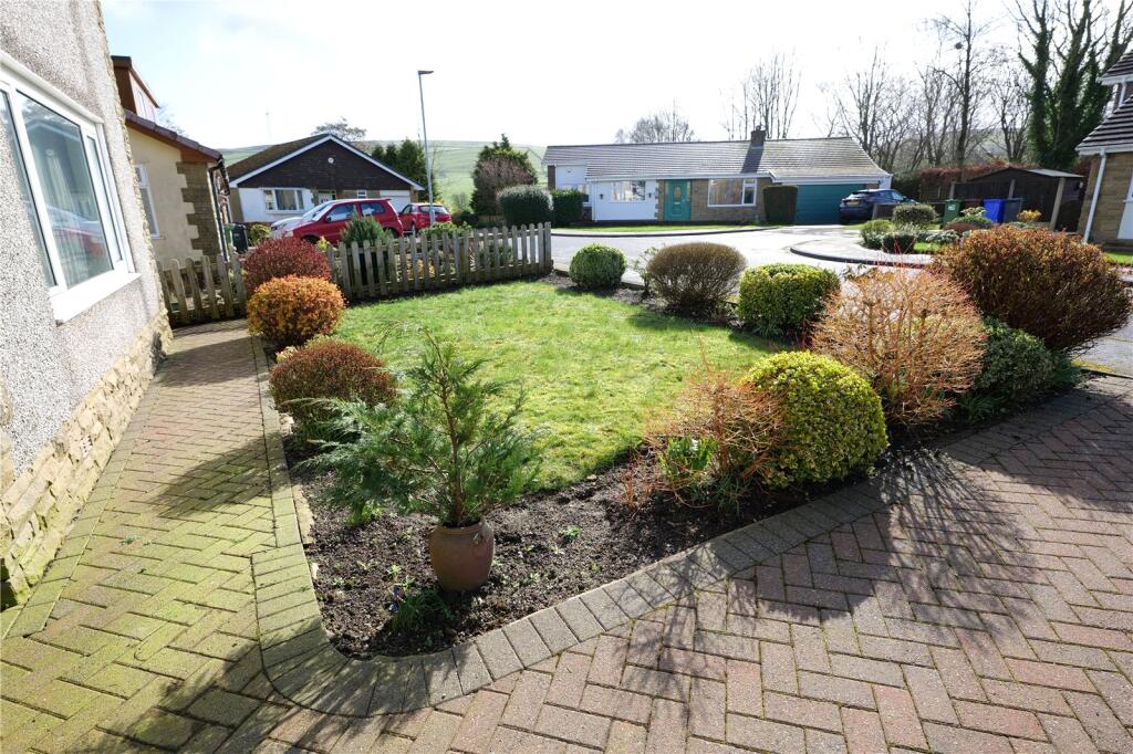 Additional image 24 of Park Side, Sough, Barnoldswick, Lancashire, BB18