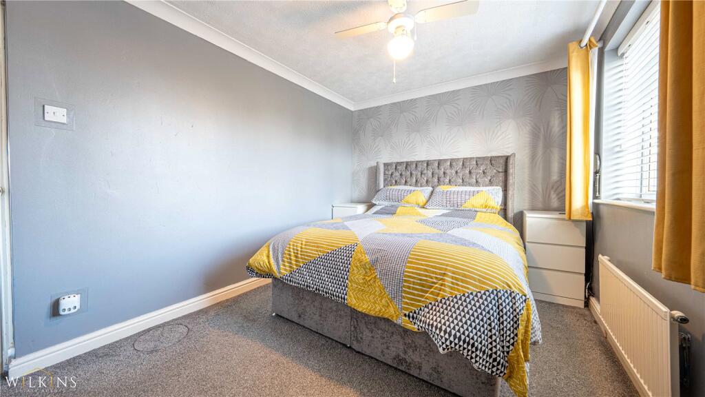 Additional image 13 of Deerhill, Wilnecote, Tamworth, Staffordshire, B77