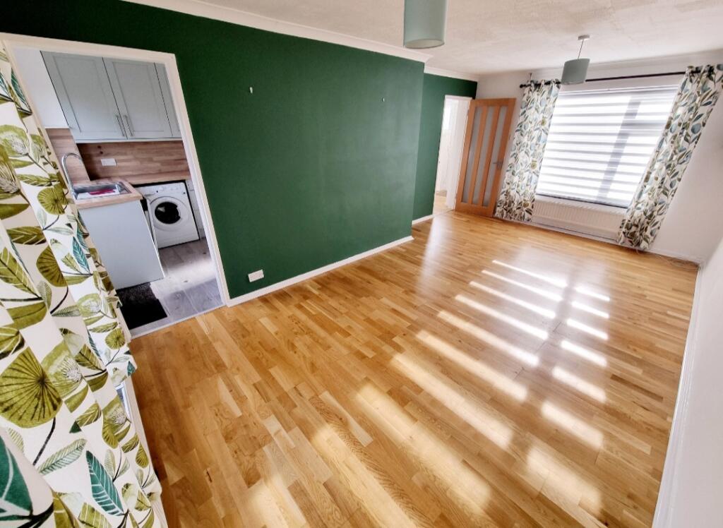House in Stevenage - View 3