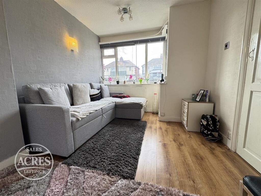 Additional image 3 of Atlantic Road, Great Barr, Birmingham