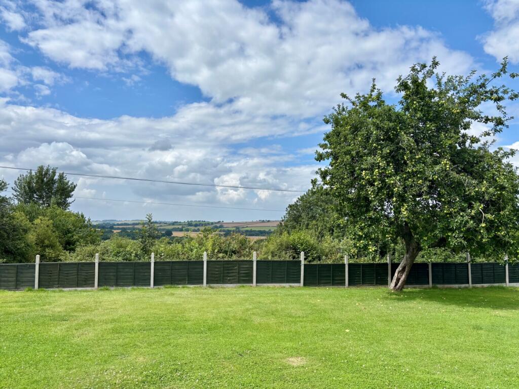 House in Exeter - View 2
