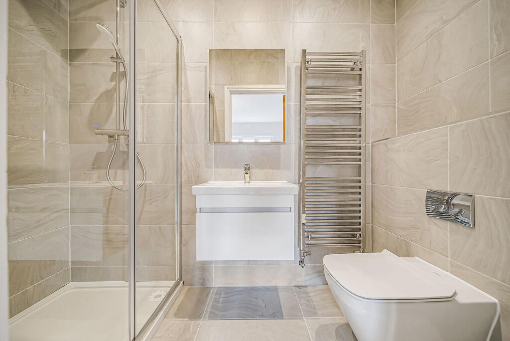 Additional image 37 of Meadow Edge Close, Rawtenstall, BB4 7UU