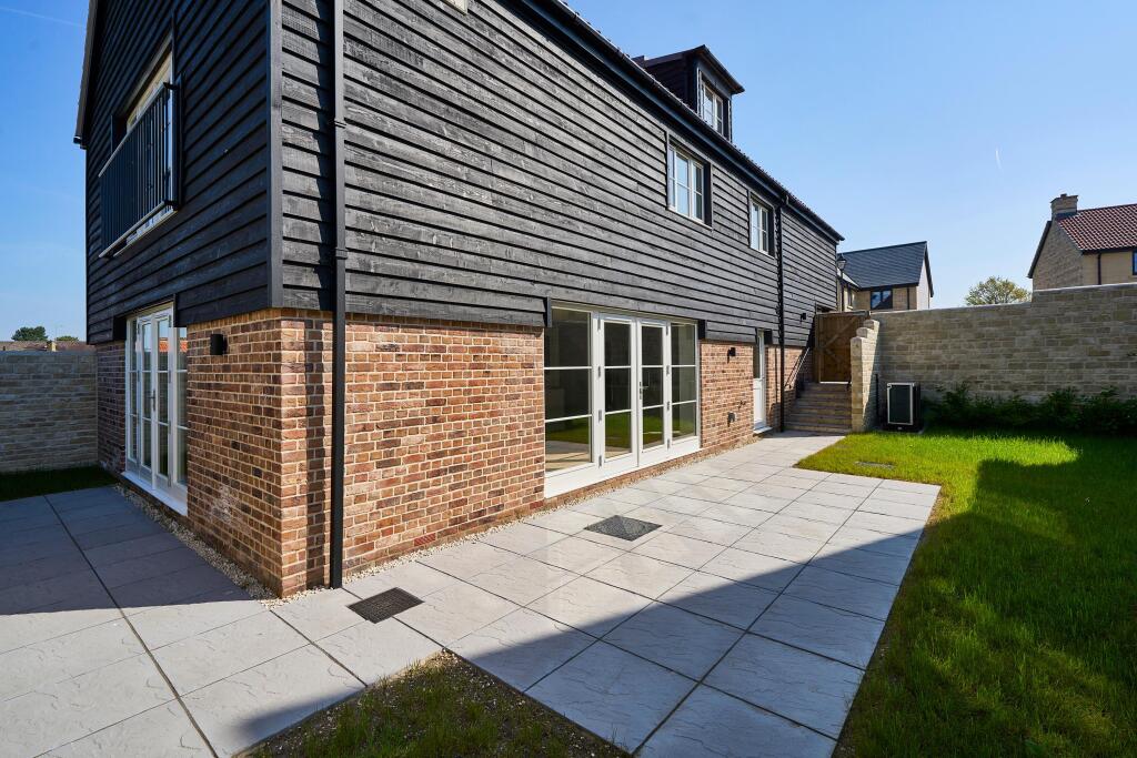 Additional image 21 of Church Farm Close, Hilperton, BA14 7XL