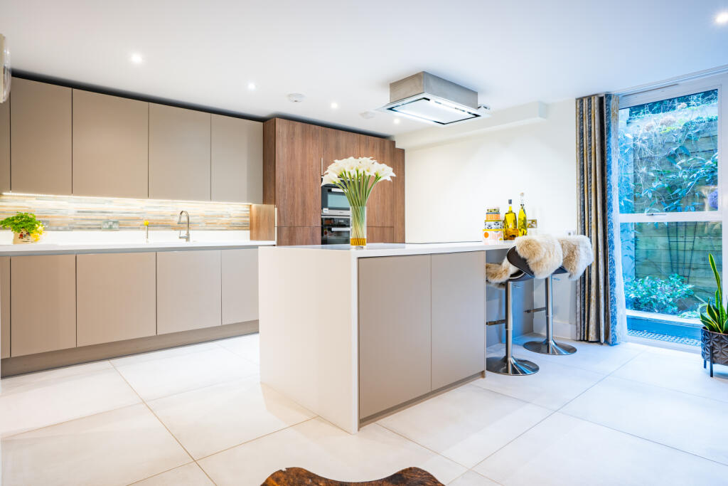 Additional image 4 of Lilliput Road, Poole, Dorset, BH14