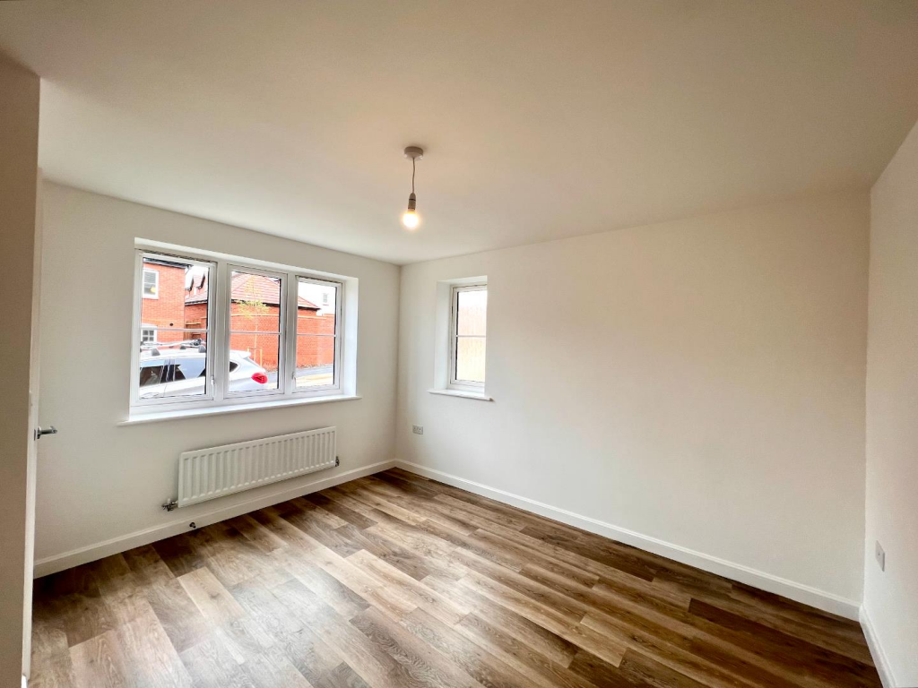 House in Collingtree, Collingtree Park - View 5
