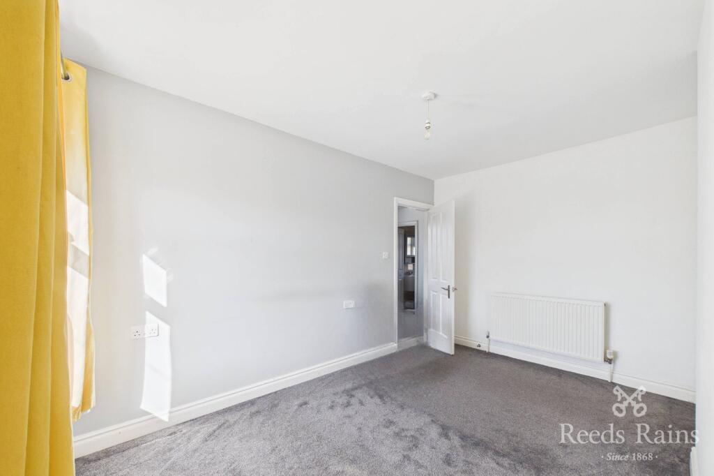 Additional image 8 of Bolton Lane, Bradford, West Yorkshire, BD2