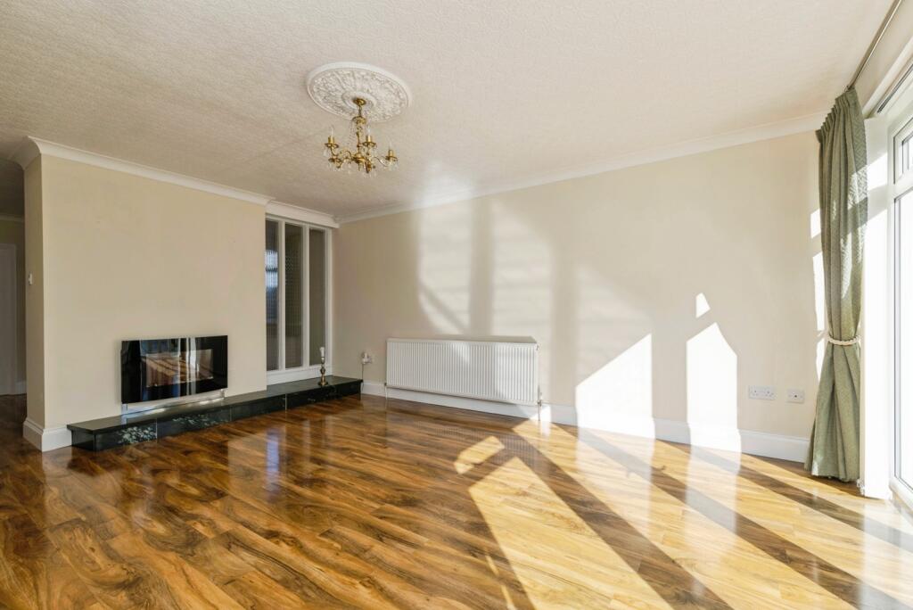 House in Houghton-le-Spring, Bournmoor - View 4