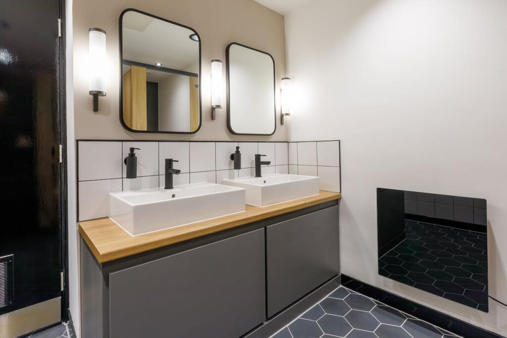 Additional image 10 of Albert House, Quay Place, 92-93 Edward Street, Birmingham, B1 2RA