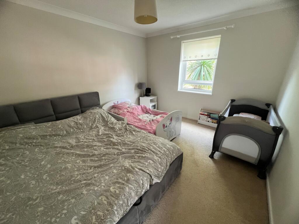 House in Redditch, Worcestershire - More