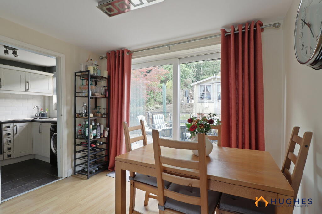House in Sheffield - View 5