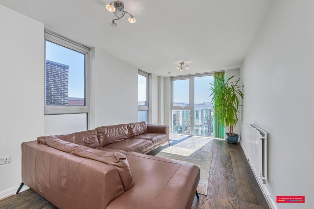 Main image of property: Rye Lane, London, SE15